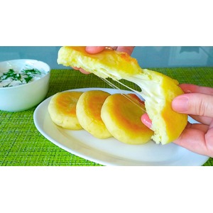 ������������ ����� ��� ������� � �����