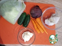 ����� "������" � �������� �����������