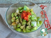 ������ ������ �������� �����������