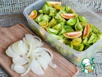 ������ ������ �������� �����������