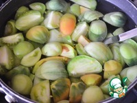 ������ ������ �������� �����������