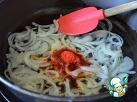 ������ ������ �������� �����������