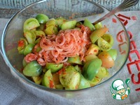 ������ ������ �������� �����������