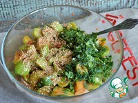 ������ ������ �������� �����������