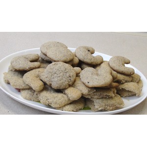 �������� �������