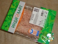 ����-����� �� ������� � �������� �����������