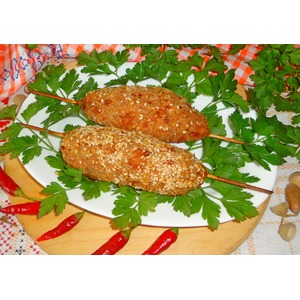 ����-����� �� ������� � ��������