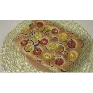 ������� � �������� ����� � �����