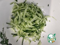 ����� "������" � �������� �����������