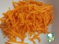 ����� "������" � �������� �����������