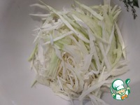 ����� "������" � �������� �����������