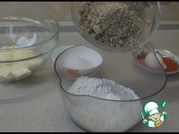 �������� ������� �����������