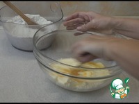 �������� ������� �����������