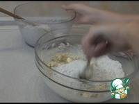 �������� ������� �����������