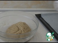 �������� ������� �����������