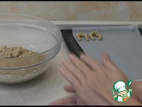 �������� ������� �����������