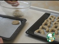 �������� ������� �����������