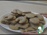 �������� ������� �����������