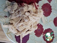 ����� "������" � �������� �����������