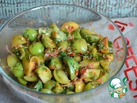 ������ ������ �������� �����������