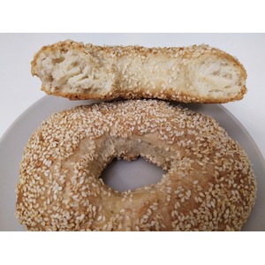 ������������� ������� �� ���� ��� ���