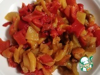 �������� ����� �� ������"������ ����" �����������