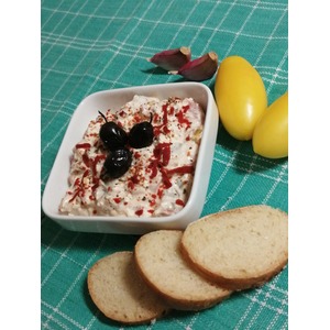 �������� ����� �� ������"������ ����"