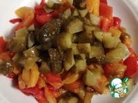 �������� ����� �� ������"������ ����" �����������