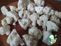 ������� ����� � ������� �����������