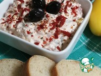 �������� ����� �� ������"������ ����" �����������