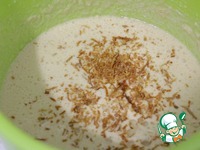 ��������� �������� ����� �����������