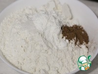 ��������� �������� ����� �����������