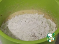 ��������� �������� ����� �����������