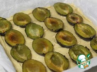 ��������� �������� ����� �����������