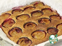 ��������� �������� ����� �����������