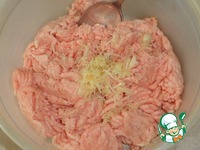 ����-����� �� ������� � �������� �����������