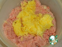 ����-����� �� ������� � �������� �����������