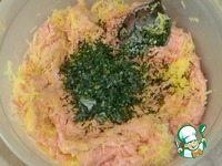 ����-����� �� ������� � �������� �����������