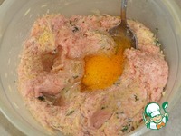 ����-����� �� ������� � �������� �����������