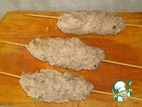 ����-����� �� ������� � �������� �����������