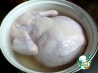 ���������� ������ � ��������� � �������� �����������