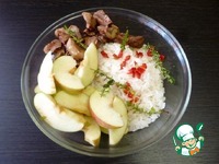 ���������� ������ � ��������� � �������� �����������