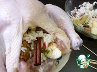 ���������� ������ � ��������� � �������� �����������