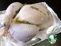 ���������� ������ � ��������� � �������� �����������