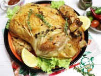 ���������� ������ � ��������� � �������� �����������