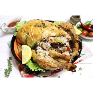 ���������� ������ � ��������� � ��������