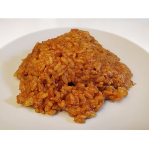 ������ ��� ����