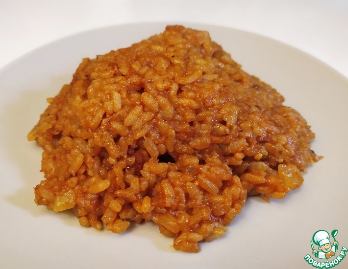 ������: ������ ��� ����