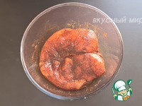 ����� ��������� �����������