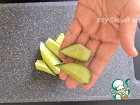 ����� ��������� �����������